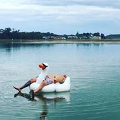 Beau Korvin's photo