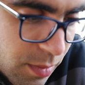Mustafa Bm's photo