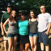 Marie Millin's photo