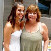 Ella Chasse's photo