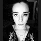 Damy Silva's photo