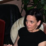 Foto von Asta Kuzaviene