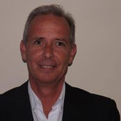 Paul O Connors foto