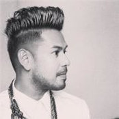 Wafa. Salehuddin's photo