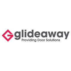 Glideaway Door Systems