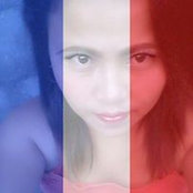 Marissa Libao's photo