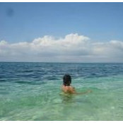 Maki Macayaon's photo