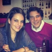 Foto von Maria Artasanchez