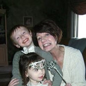 Donna Taff's photo
