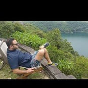 Rony Richa's photo