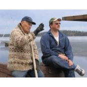 Susie Blanchette Randy Boychuk's photo
