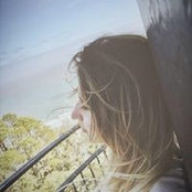 Anna Kulikova's photo