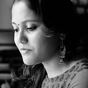 Foto von Swati Gupta