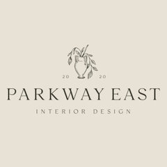 Parkway East Design