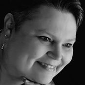 Kathy Green's photo