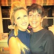 Lucy Smithers-Cawkwells foto