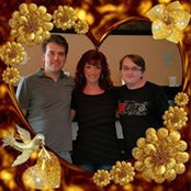 Chrissie Krofchin Krzynowek's photo