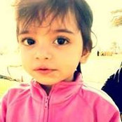 Dina Majdoubs foto
