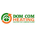Dom Com Heating's profile photo