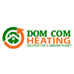 Dom Com Heating