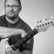 Foto von Brian Fisch