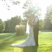 Kenny Heflin's photo