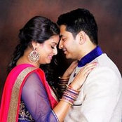 Vaibhav Somal's photo