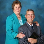 Randy Crosslins billede