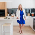 Kate Anderson Design's profile photo