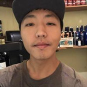 Thomas Hwang's photo
