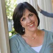 Amy Aitken's photo