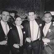 Ryan Fitzpatrick's photo