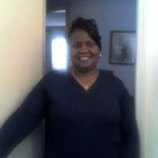 Carman Jones Davis's photo