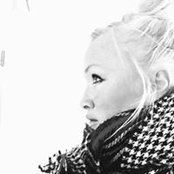 Il Lazarus's photo