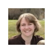 Justine Morse's photo