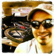 Rajmy Sayavong's photo