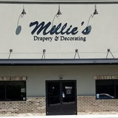 Millie's Drapery and Decorating, Inc.