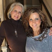 Judy Coffin's photo