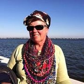 Foto de Debbie Staebell
