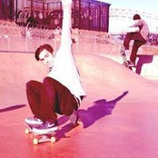 Mike Als billede