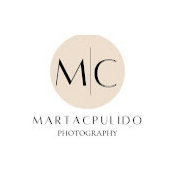 Foto de Marta C Pulido Photography