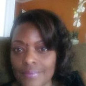 Tracey Denise's photo