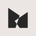 MyHome Design & Remodeling's profile photo