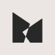MyHome Design & Remodeling MyHome Design & Remodeling