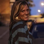 Megan Germains billede