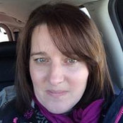 Polly Wright's photo