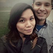 Christina Chen's photo