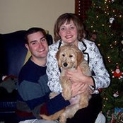 Meredith Browand's photo