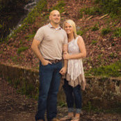 Foto von Shauna Haley