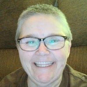 Brenda Truex's photo
